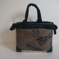 関連商品テスト記事