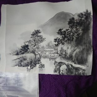 初めてのブログ