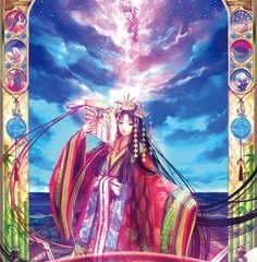 一閑張り教室 アトリエかぐや かごバッグ 宮城県気仙沼市