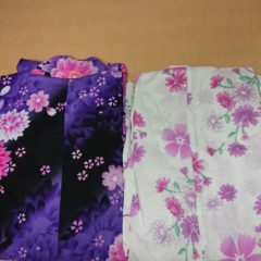 一閑張り アトリエかぐや かごバッグ 宮城県気仙沼市