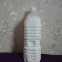 糊(のり)販売始めました！